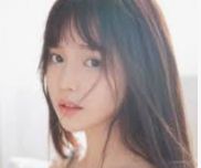 17c原创视频社区,17c短视频,一起草官网入口,短篇内容